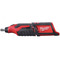 Milwaukee C12RT-0 12V Rotary Multi-Tool (Body Only)