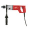 Milwaukee DD2-160XE 2 Speed Dry Diamond Core Drill - 110V
