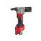 Milwaukee M12BPRT-0 12v Pop Rivet Tool Naked 