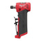 Milwaukee M12FDGA-0 M12 Fuel Angled Die Grinder Naked