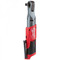 Milwaukee M12FIR12-0 12V Fuel 1/2