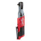 Milwaukee M12FIR38-0 12V Fuel 3/8