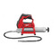 Milwaukee M12GG-0 12V Cordless Grease Gun (Body Only)