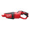 Milwaukee M12HV-0 12V Sub-Compact Stick Vacuum (Body Only)