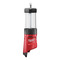 Milwaukee M12LL-0 12V Trueview LED USB Charging Lantern Light (Body Only)