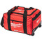 Milwaukee 4933459429 M18 Large Contractor Tool Bag with Wheels