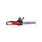 Milwaukee M18FCHSC-0 18V Fuel Compact Chainsaw (Body Only)