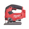 Milwaukee M18FJS-0 18v Fuel  Jigsaw Naked