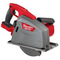 Milwaukee M18FMCS66-0C 18v Fuel 203mm Metal Circular Saw Body Only