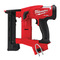 Milwaukee M18FNCS18GS-0X 18V Fuel Narrow Crown Stapler (Body Only)
