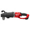 Milwaukee M18FRAD2-0 18V Fuel Super Hawg Right Angle Drill Driver (Body Only)