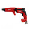 Milwaukee M18FSGC-0 18V Fuel Drywall Screwgun & Collated Attachment (Body Only)