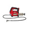 Milwaukee M18GG-0 18V Heavy Duty Grease Gun (Body Only)