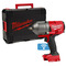 Milwaukee M18ONEFHIWF12-0 One-Key Fuel Brushless High-Torque 1/2