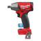 Milwaukee M18ONEIWF12-0 18V One Key Fuel 1/2