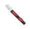 Milwaukee 48223711 Inkzall Paint Marker - White