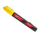 Milwaukee 48223721 Inkzall Paint Marker - Yellow