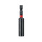 Milwaukee 4932352406 Magnetic Bit Holder 60mm