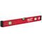 Milwaukee 4932459062 Redstick Backbone 60cm Level