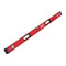 Milwaukee 4932459068 Milwaukee Redstick Backbone Box Level 1200mm