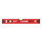 Milwaukee 4932459090 41cm/16