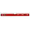 Milwaukee 4932459091 61cm/24