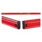 Milwaukee 4932459094 120cm/48