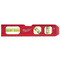 Milwaukee 4932459097 150mm Billet Torpedo Level