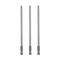 Milwaukee 4932459393 3 Piece PH2 148mm Screwdriver Bit Set