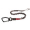 Milwaukee 4932471353 15kg Locking Tool Lanyard (1 Piece)