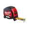 Milwaukee 4932471627 8m STUD Gen2 Magnetic Tape Measure