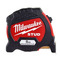 Milwaukee 4932471628 5m/16ft STUD Gen2 Magnetic Tape Measure