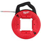 Milwaukee 4932472118 15m Polyester Fish Tape