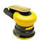 Mirka ROS325NV 77mm Random Orbit Palm Air Sander