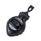 Tajima TACR301JF Chalk Rite Jam Free
