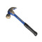 Vaughan R24 24oz Curved Steel Hammer