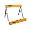 ToughBuilt C300 Sawhorse - Twin Pack