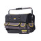 Stanley 1-70-719 FatMax Plumbing Bag
