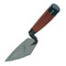 Marshalltown 456D Philadelphia Point Trowel 6