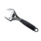 Bahco BAH9031 218mm/8.5