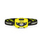 Unilite PS-HDL2 LED Light Weight Head Torch
