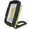 Unilite SLR-1750 LED Rechargeable Folding Site Work Light 1750 Lumens