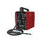 Sealey MIGHTYMIG100 Professional No-Gas MIG Welder 100Amp (230V)