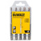 DeWalt DT9399 5 Piece SDS+ Drill Bit Set (5mm - 8mm)
