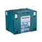 Makita 198253-4 Makpac Stackable Cooler (Case 4)