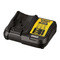 DeWalt DCB112 10.8V-18V XR Multi-Voltage Charger