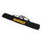 DeWalt DWS5025 Plunge Saw Guide Rail Bag