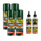 Everbuild Mitre Fast Bonding Kit Standard (FOUR PACK)