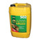 Everbuild 502 All Purpose Weatherproof Wood Adhesive - 25L