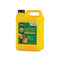Everbuild 502 All Purpose Waterproof Wood Adhesive 5L